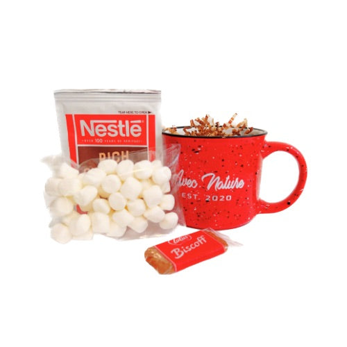 Holiday Gift Set 4