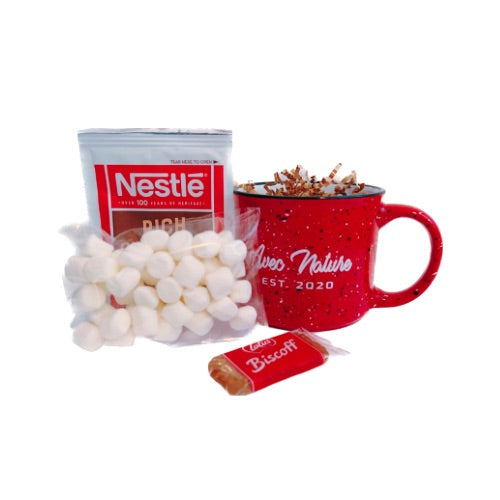 AN Holiday Gift Set