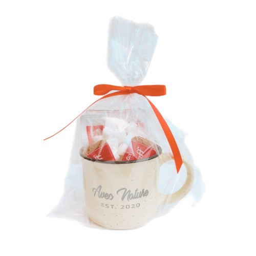 AN Holiday Gift Set