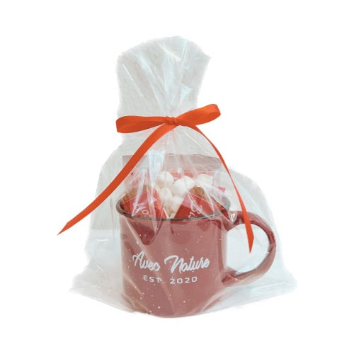 AN Holiday Gift Set
