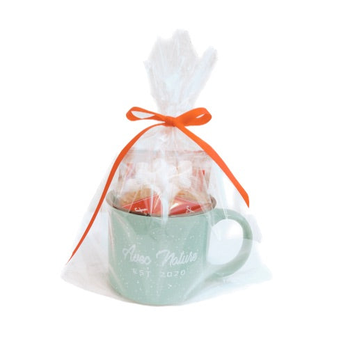 AN Holiday Gift Set