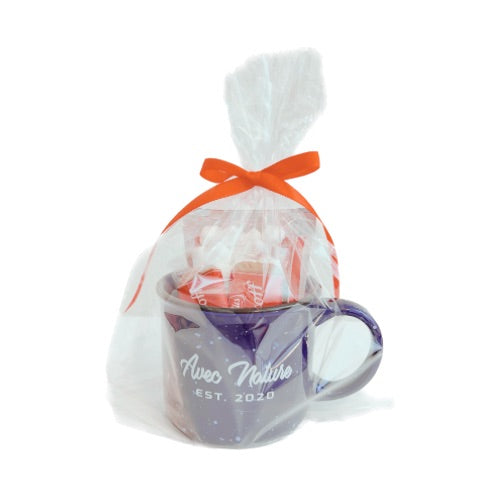 AN Holiday Gift Set