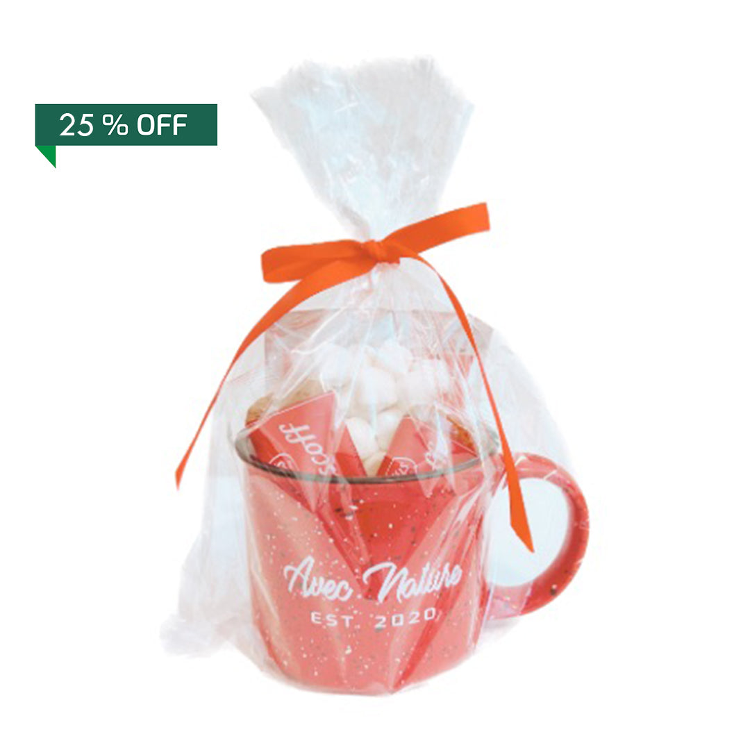AN Holiday Gift Set