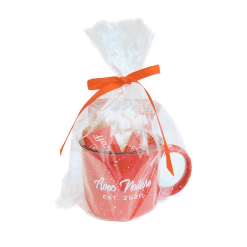Holiday Gift Set 4
