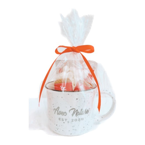 AN Holiday Gift Set