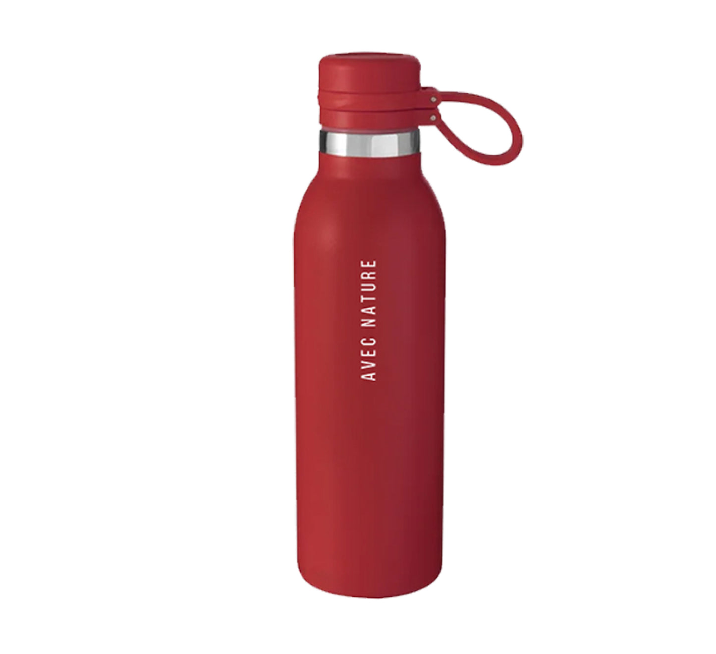 AN Water Bottle