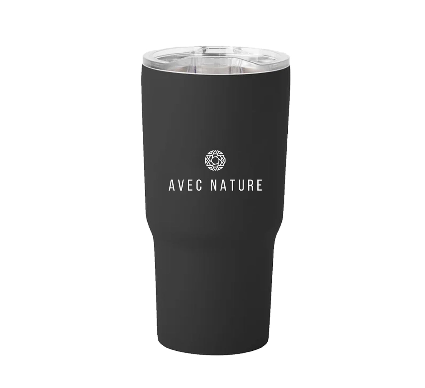 AN Tumbler