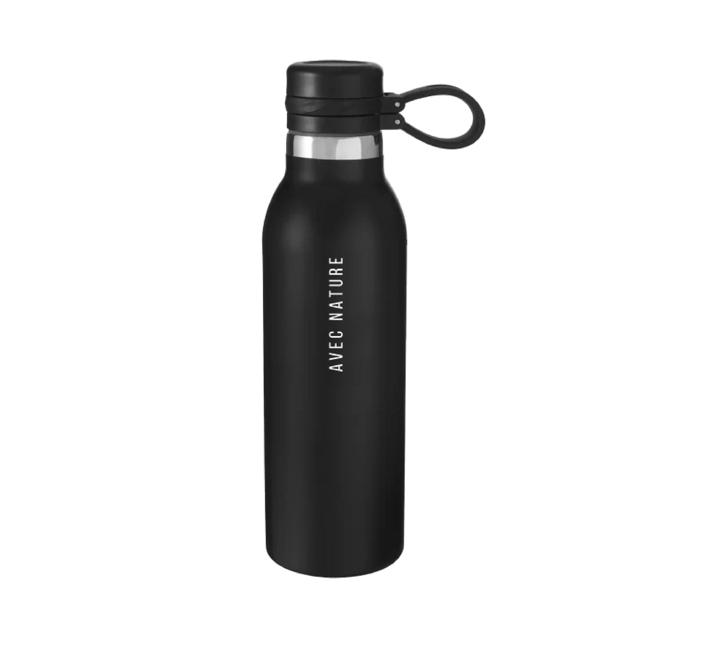 AN Water Bottle