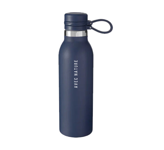 AN Water Bottle