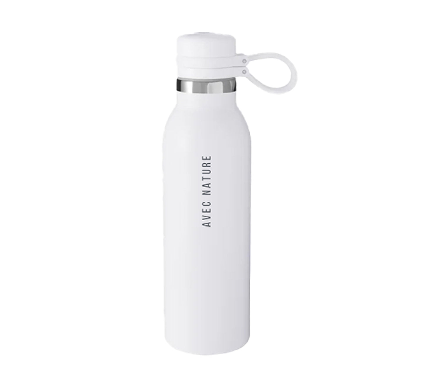 AN Water Bottle